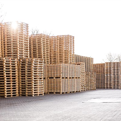 Bild zu Hochbau, zeigt das Angebot in einer anschaulichen Weise.